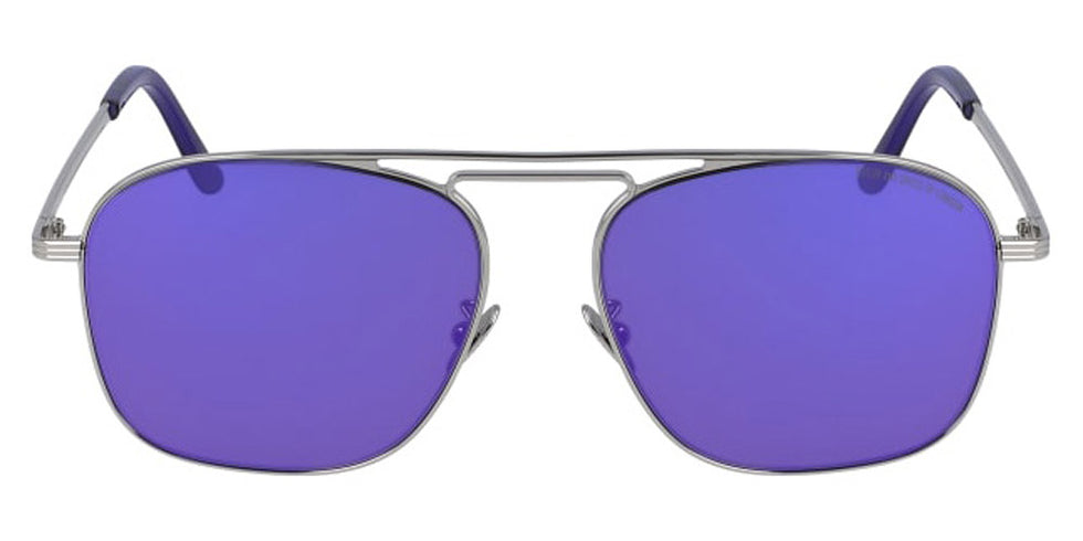 Cutler and Gross® - Sunglasses