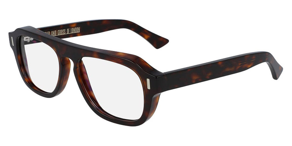 Cutler and Gross® - Eyeglasses