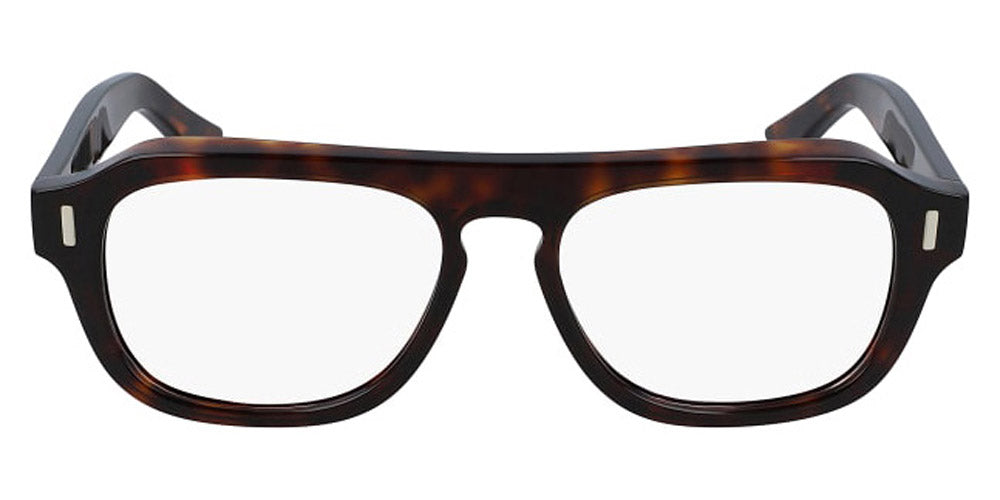 Cutler and Gross® - Eyeglasses