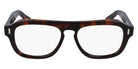 Cutler and Gross® - Eyeglasses