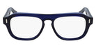 Cutler and Gross® - Eyeglasses