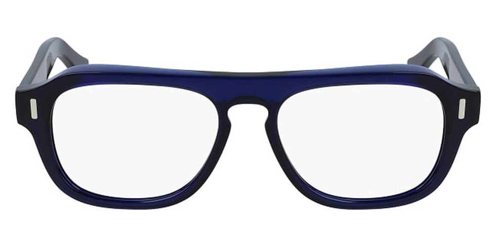 Cutler and Gross® - Eyeglasses