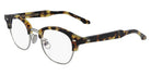Cutler and Gross® - Eyeglasses