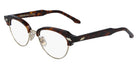 Cutler and Gross® - Eyeglasses