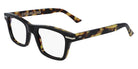 Cutler and Gross® - Eyeglasses