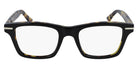 Cutler and Gross® - Eyeglasses