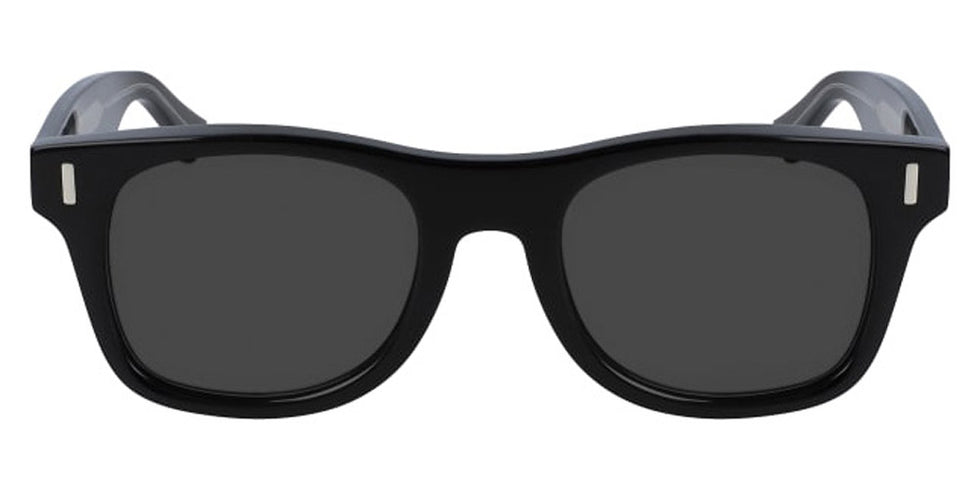 Cutler and Gross® CG1339S CG1339S BLACK LIGHT GOLD 51 - Black Light Gold Sunglasses