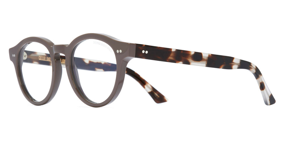 Cutler and Gross® - Eyeglasses