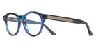 Cutler and Gross® - Eyeglasses