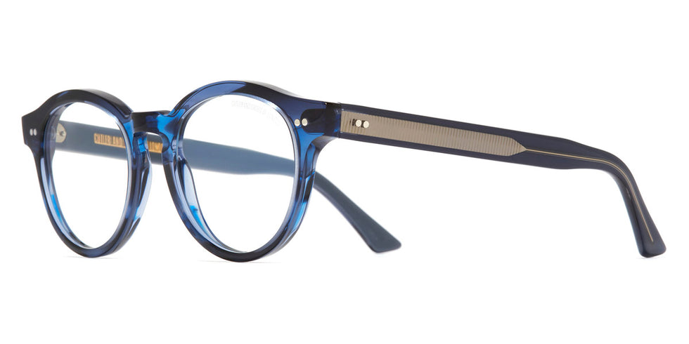 Cutler and Gross® - Eyeglasses