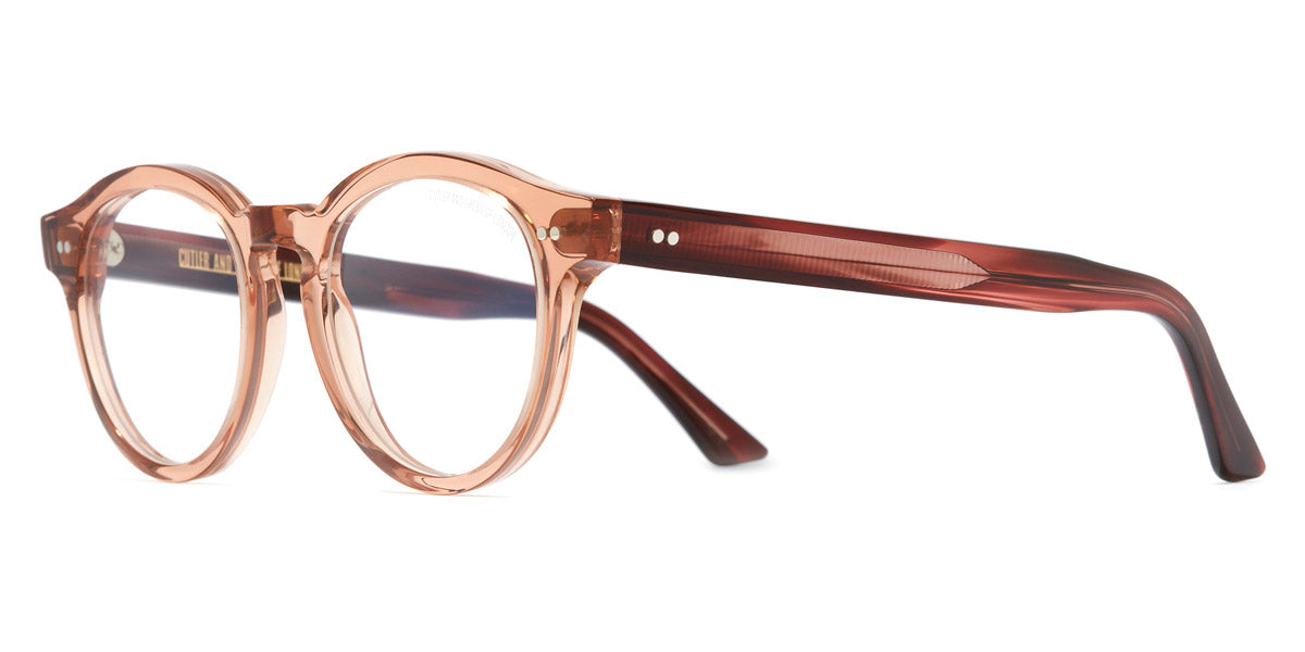 Cutler and Gross® - Eyeglasses