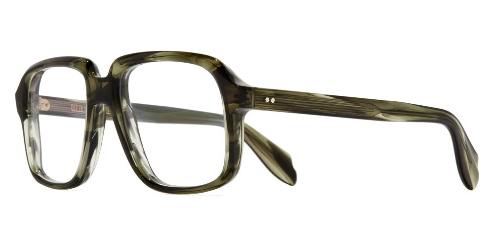 Cutler and Gross® - Eyeglasses