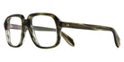 Cutler and Gross® - Eyeglasses