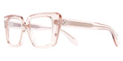 Cutler and Gross® CGOP140151 - Dusk Eyeglasses