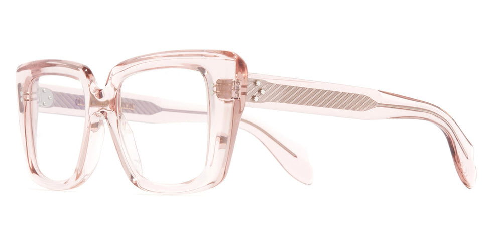 Cutler and Gross® CGOP140151 - Dusk Eyeglasses
