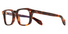 Cutler and Gross® CGOP141649 CGOP140151 002 Havana 51 - Havana Eyeglasses