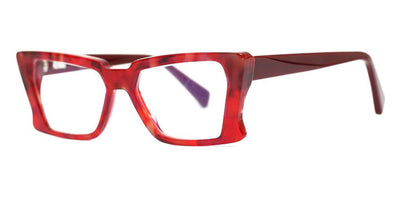 Henau® Caballe OH04 51 - Eyeglasses