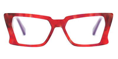 Henau® Caballe OH04 51 - Eyeglasses