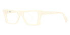 Henau® Caballe 0H95 51 - Eyeglasses