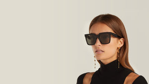 Celine® Eyewear Authorized Dealer - EuroOptica™ NYC