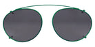 Lafont® Clip_Jupiter  - Sunglasses