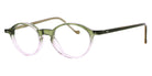Lafont® Concerto  -  Eyeglasses