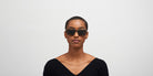 Mykita® DAKAR  - Sunglasses