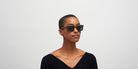 Mykita® DAKAR  - Sunglasses