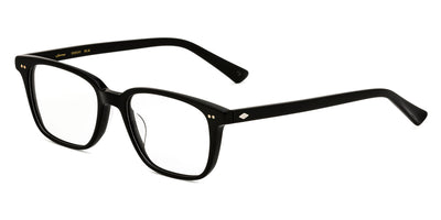 Sama® Diego SAM Diego opt Black 53 - Black Eyeglasses