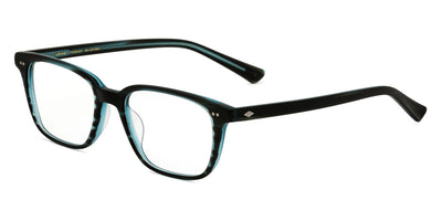Sama® Diego SAM Diego opt Matte Azure 53 - Matte Azure Eyeglasses