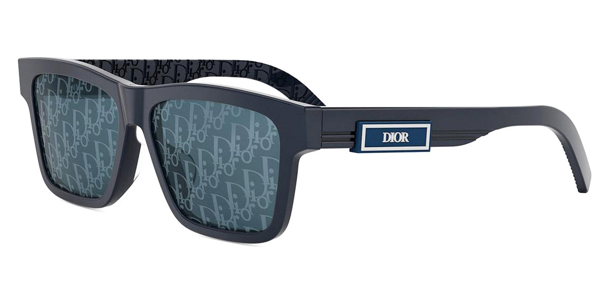 リプラオール Shapeoko Z-Plus Upgrade Kit, Carbide 3D C3D-ZPLUS-XL Rigidity