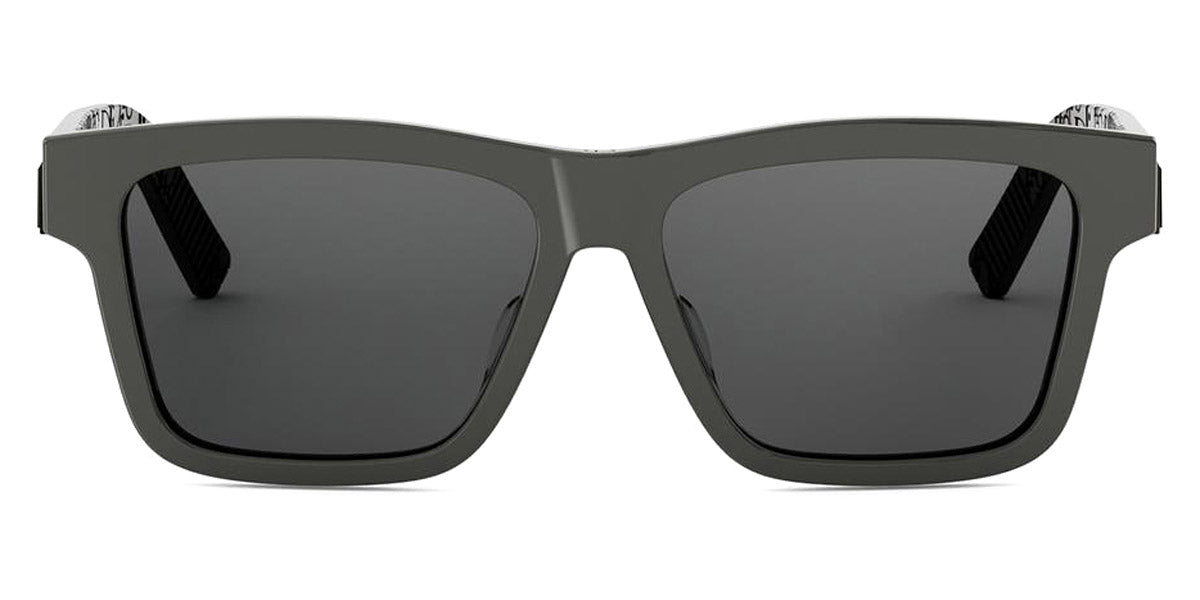 Dior® DIOR B23 S4F Square Sunglasses - EuroOptica
