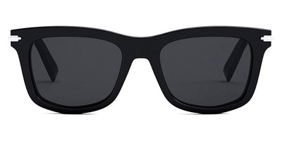 Dior® DIORBLACKSUIT S11I Geometric Sunglasses - EuroOptica