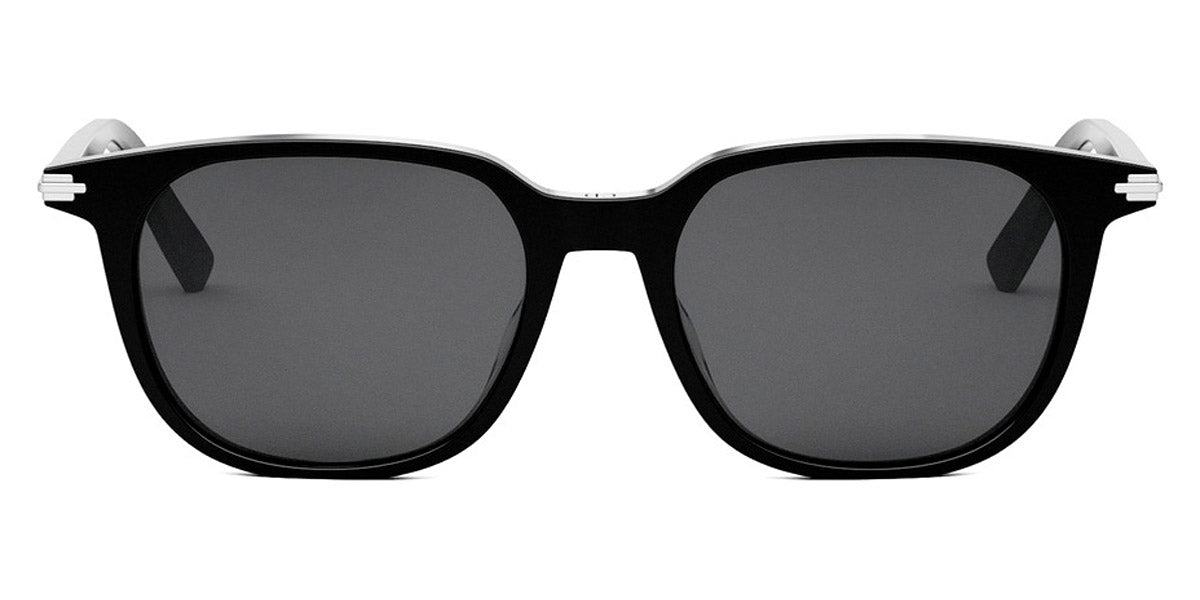 Dior® DIORBLACKSUIT S12F Square Sunglasses - EuroOptica – EuroOptica™