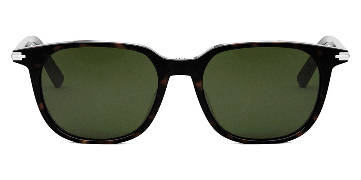 Dior® DIORBLACKSUIT S12F Square Sunglasses - EuroOptica – EuroOptica™