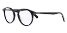 Dior® DIORBLACKSUITO R6I CD DIORBLACKSUITO R6I 2000 50 - 2000 Shiny Dark Havana Eyeglasses