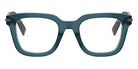 Dior® DIORBLACKSUITO S10I CD DIORBLACKSUITO S10I 3900 51 - 3900 NA Eyeglasses