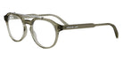 Dior® DIORBOTANICAO R1I CD DIORBOTANICAO R1I 7800 51 - 7800 Beige Eyeglasses