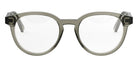 Dior® DIORBOTANICAO R3I CD DIORBOTANICAO R3I 7800 49 - 7800 Shiny Brown Eyeglasses