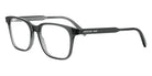 Dior® DIORBOTANICAO S1I CD DIORBOTANICAO S1I 4500 53 - 4500 Trasparent Grey Eyeglasses