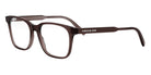 Dior® DIORBOTANICAO S1I - 6400 Shiny Brown  Eyeglasses