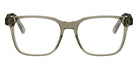 Dior® DIORBOTANICAO S1I CD DIORBOTANICAO S1I 7800 53 - 7800 Beige Eyeglasses
