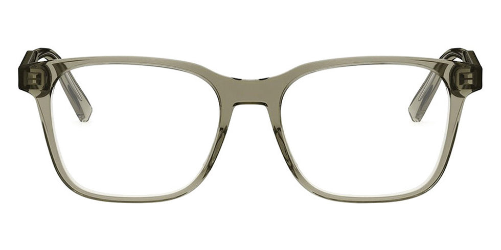 Dior® DIORBOTANICAO S1I CD DIORBOTANICAO S1I 7800 53 - 7800 Beige Eyeglasses
