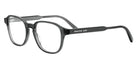 Dior® DIORBOTANICAO S2I CD DIORBOTANICAO S2I 4500 50 - 4500 Trasparent Grey Eyeglasses