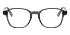 Dior® DIORBOTANICAO S2I CD DIORBOTANICAO S2I 4500 50 - 4500 Trasparent Grey Eyeglasses