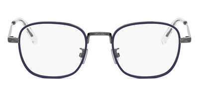 Dior® DIORBOTANICAO S3U CD DIORBOTANICAO S3U H700 49 - H700 Shiny Grey Eyeglasses