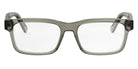 Dior® DIORBOTANICAO S4I CD DIORBOTANICAO S4I 7800 54 - 7800 Shiny Brown Eyeglasses