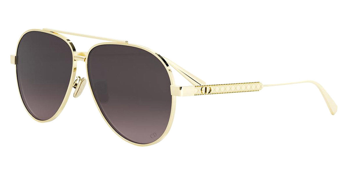 Dior® DIORCANNAGE A1U Aviator Sunglasses - EuroOptica – EuroOptica™