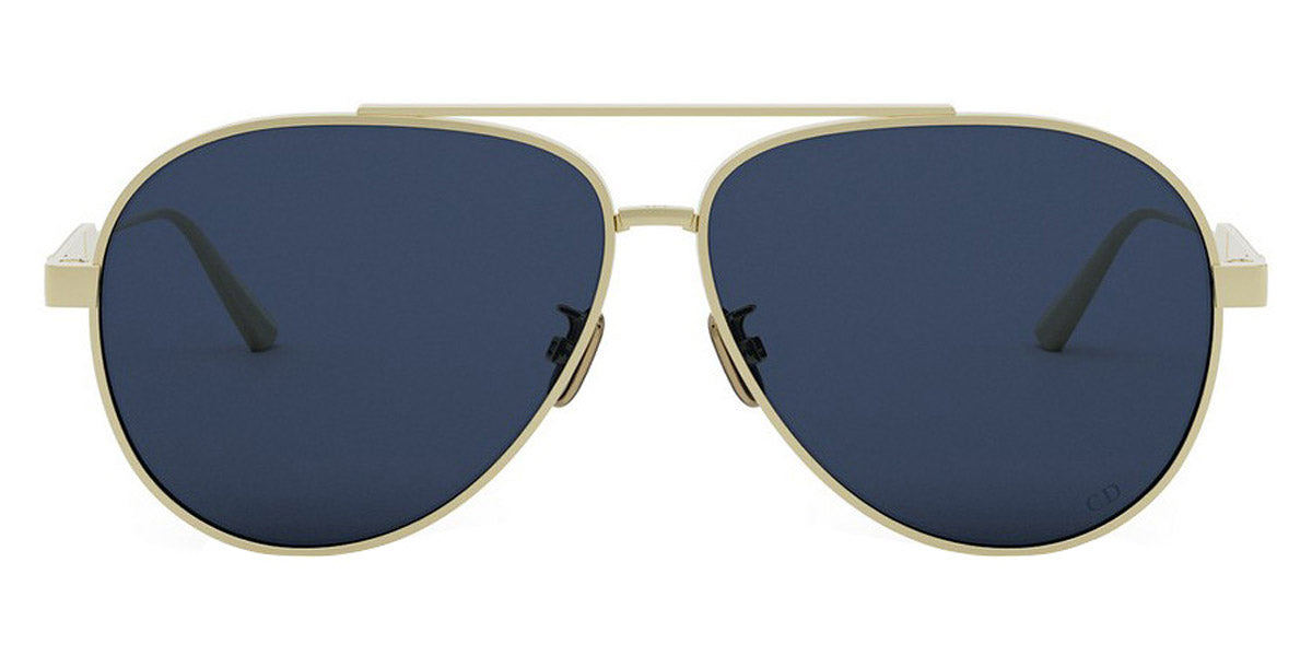 Dior® DIORCANNAGE A1U Aviator Sunglasses - EuroOptica