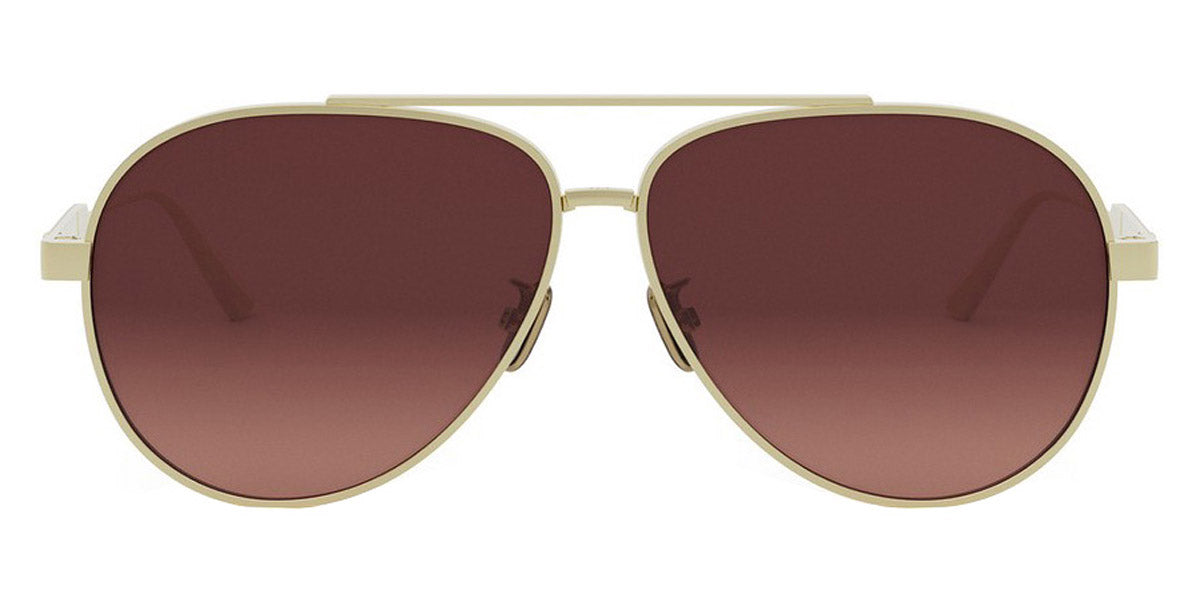 Dior® DIORCANNAGE A1U Aviator Sunglasses - EuroOptica – EuroOptica™